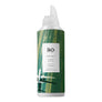 R+Co Hair Styling Products 5.6 oz R+Co Aircraft Pomade Mousse - Skin Type Solutions