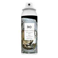 R+Co Hair Styling Products 1.7 oz R+Co Moon Landing Anti-Humidity Spray - Skin Type Solutions