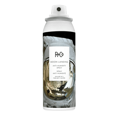 R+Co Moon Landing Anti-Humidity Spray