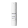 Replenix SkinCare 1.7 oz. Replenix Age Restore Bio-Repair Serum - Skin Type Solutions