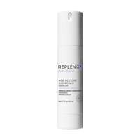 Replenix SkinCare 1.7 oz. Replenix Age Restore Bio-Repair Serum - Skin Type Solutions