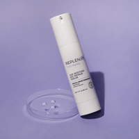 Replenix SkinCare 1.7 oz. Replenix Age Restore Bio-Repair Serum - Skin Type Solutions