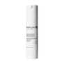 Replenix Facial Moisturizer 1.7 oz. Replenix Age Restore Brightening Moisturizer - Skin Type Solutions
