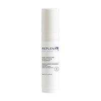 Replenix Facial Moisturizer Replenix Age Restore Nightime Therapy Deluxe Mini - Skin Type Solutions