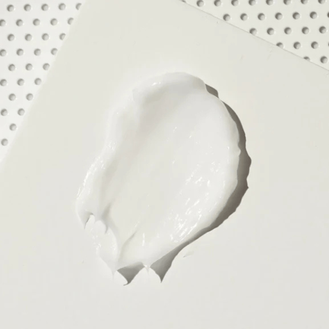 Replenix Facial Moisturizer Replenix Age Restore Nightime Therapy Deluxe Mini - Skin Type Solutions