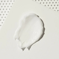Replenix Facial Moisturizer Replenix Age Restore Nightime Therapy Deluxe Mini - Skin Type Solutions