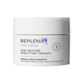 Replenix Facial Moisturizer 1.7 oz. Replenix Age Restore Nighttime Therapy - Skin Type Solutions