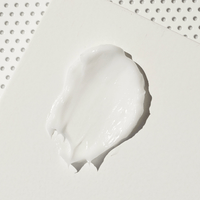 Replenix Facial Moisturizer 1.7 oz. Replenix Age Restore Nighttime Therapy - Skin Type Solutions