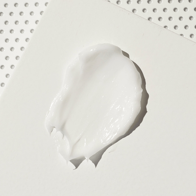 Replenix Age Restore Nighttime Therapy