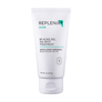 Replenix Face & Body Treatment 2 oz. Replenix BP Acne Gel 10% Spot Treatment - Skin Type Solutions
