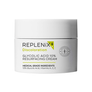 Replenix Facial Treatment 1.7 fl. oz. Replenix Glycolic Acid 10% Resurfacing Cream - Skin Type Solutions