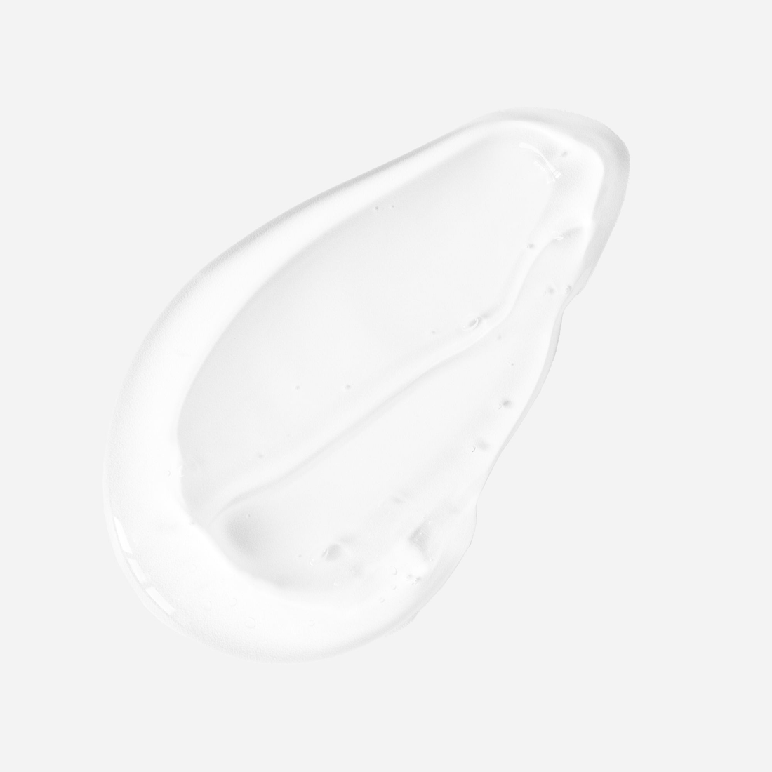 Replenix Facial Treatment 60 pads Replenix Glycolic Acid 10% Resurfacing Peel Pads - Skin Type Solutions