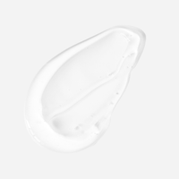 Replenix Facial Treatment 60 pads Replenix Glycolic Acid 10% Resurfacing Peel Pads - Skin Type Solutions
