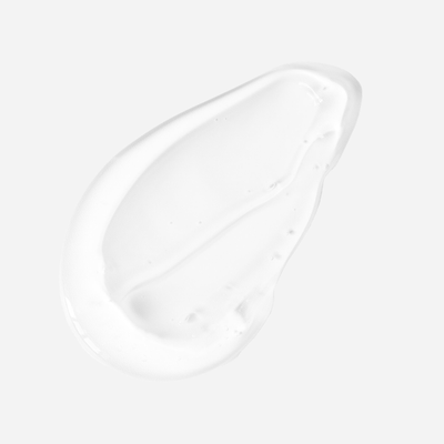 Replenix Glycolic Acid 10% Resurfacing Peel Pads