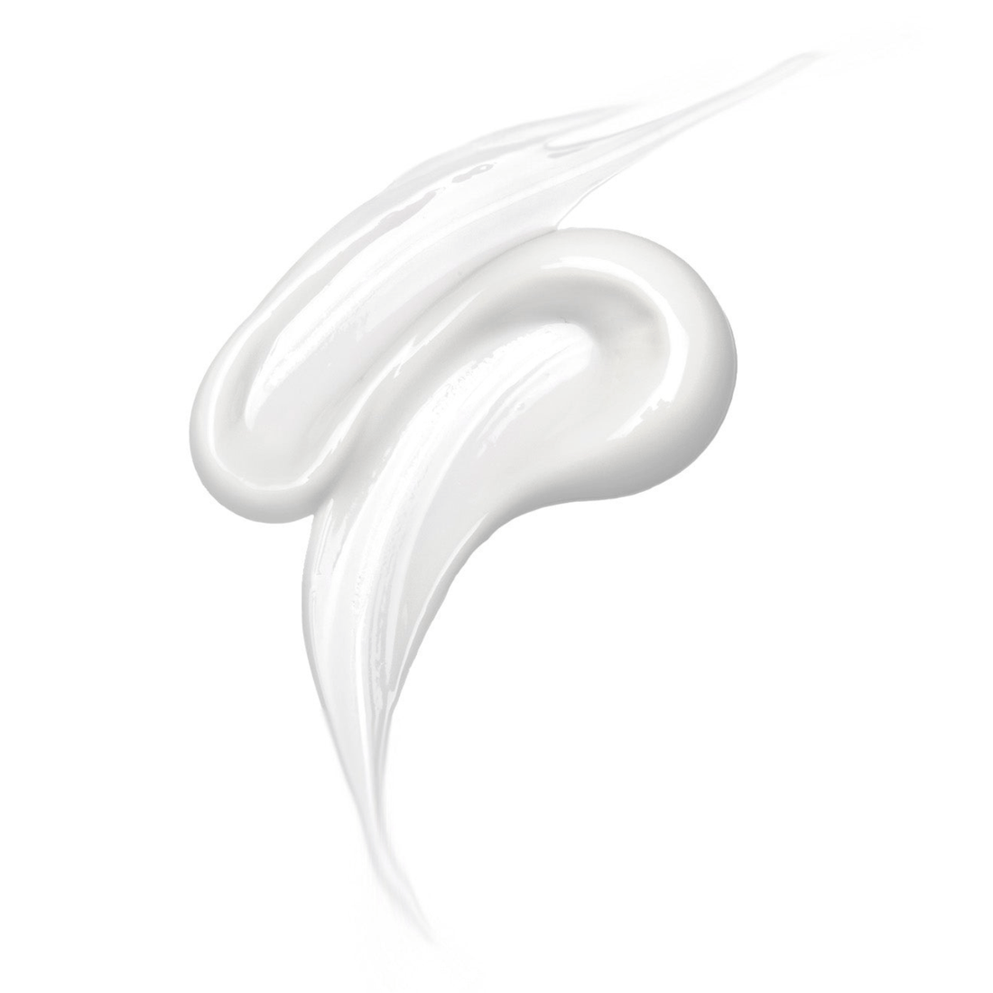 Replenix Body Moisturizer 6.7 oz. Replenix Glycolic Acid 15% Resurfacing Body Lotion - Skin Type Solutions