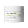 Replenix Facial Treatment 1.7 oz. Replenix Glycolic Acid 20% Resurfacing Cream - Skin Type Solutions