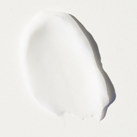 Replenix Facial Treatment 1.7 oz. Replenix Glycolic Acid 20% Resurfacing Cream - Skin Type Solutions