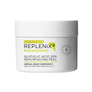 Replenix Facial Treatment 60 Pads Replenix Glycolic Acid 20% Resurfacing Peel - Skin Type Solutions