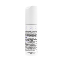 Replenix Facial Moisturizer 1 fl. oz. Replenix Growth Factor Restorative Serum - Skin Type Solutions