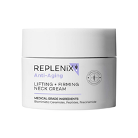 Replenix Face & Body Treatment 1.7 fl. oz. Replenix Lifting + Firming Neck Cream - Skin Type Solutions