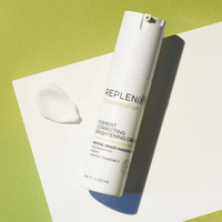 Replenix Facial Treatment 1 oz. Replenix Pigment Correcting Brightening Cream - Skin Type Solutions