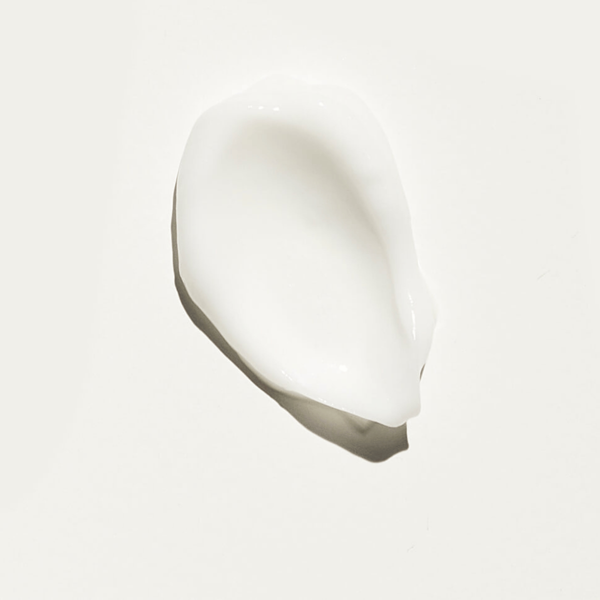 Replenix Facial Treatment 1 oz. Replenix Pigment Correcting Brightening Cream - Skin Type Solutions