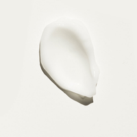 Replenix Facial Treatment 1 oz. Replenix Pigment Correcting Brightening Cream - Skin Type Solutions