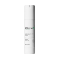 Replenix Facial Moisturizer 1.0 fl. oz. Replenix Redness Reducing Triple AOX Cream - Skin Type Solutions
