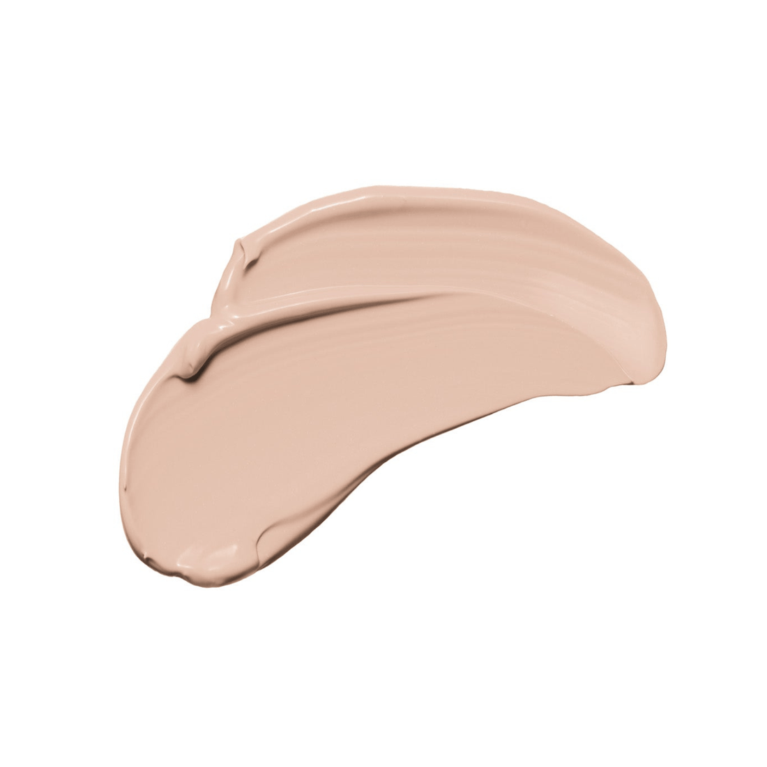Replenix Facial Moisturizer 1.0 fl. oz. Replenix Redness Reducing Triple AOX Cream - Skin Type Solutions