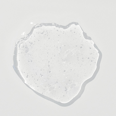 Replenix Redness Reducing Triple AOX Serum