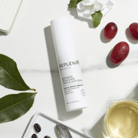 Replenix Face & Body Treatment 1 fl. oz. Replenix Redness Reducing Triple AOX Serum - Skin Type Solutions