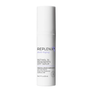 Replenix Face & Body Treatment 1 oz. Replenix Retinol 5X Regenerate Dry Serum - Skin Type Solutions