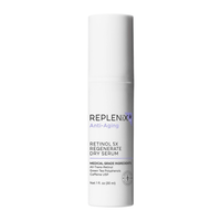 Replenix Face & Body Treatment 1 oz. Replenix Retinol 5X Regenerate Dry Serum - Skin Type Solutions
