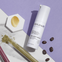 Replenix Face & Body Treatment 1 oz. Replenix Retinol 5X Regenerate Dry Serum - Skin Type Solutions