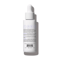 Replenix Face & Body Treatment 1 fl. oz. Replenix Retinol + Bakuchiol Concentrated Serum - Skin Type Solutions