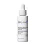 Replenix Face & Body Treatment 1 fl. oz. Replenix Retinol + Bakuchiol Concentrated Serum - Skin Type Solutions