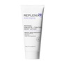 Replenix Body Moisturizer 6.7 fl. oz. Replenix Retinol Smooth + Tighten Body Lotion - Skin Type Solutions