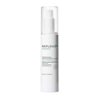 Replenix Facial Toner 2.7 oz Replenix Soothing Antioxidant Mist - Skin Type Solutions