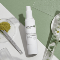 Replenix Facial Toner 2.7 oz Replenix Soothing Antioxidant Mist - Skin Type Solutions