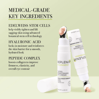 Replenix Eye Treatment 0.29 oz. Replenix Tinted Brightening Eye Cream - Skin Type Solutions