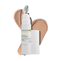 Replenix Eye Treatment 0.29 oz. Replenix Tinted Brightening Eye Cream - Skin Type Solutions