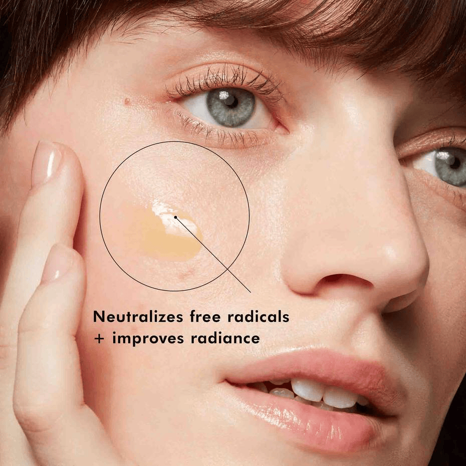 SkinCeuticals レスベラトロールBE 30ml SkinCeuticals Resveratrol B E – Skin Type Solutions