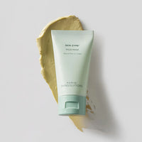 Jan Marini Facial Mask 2.0 fl. oz. Marini Skin Solutions Skin Zyme Face Mask - Skin Type Solutions