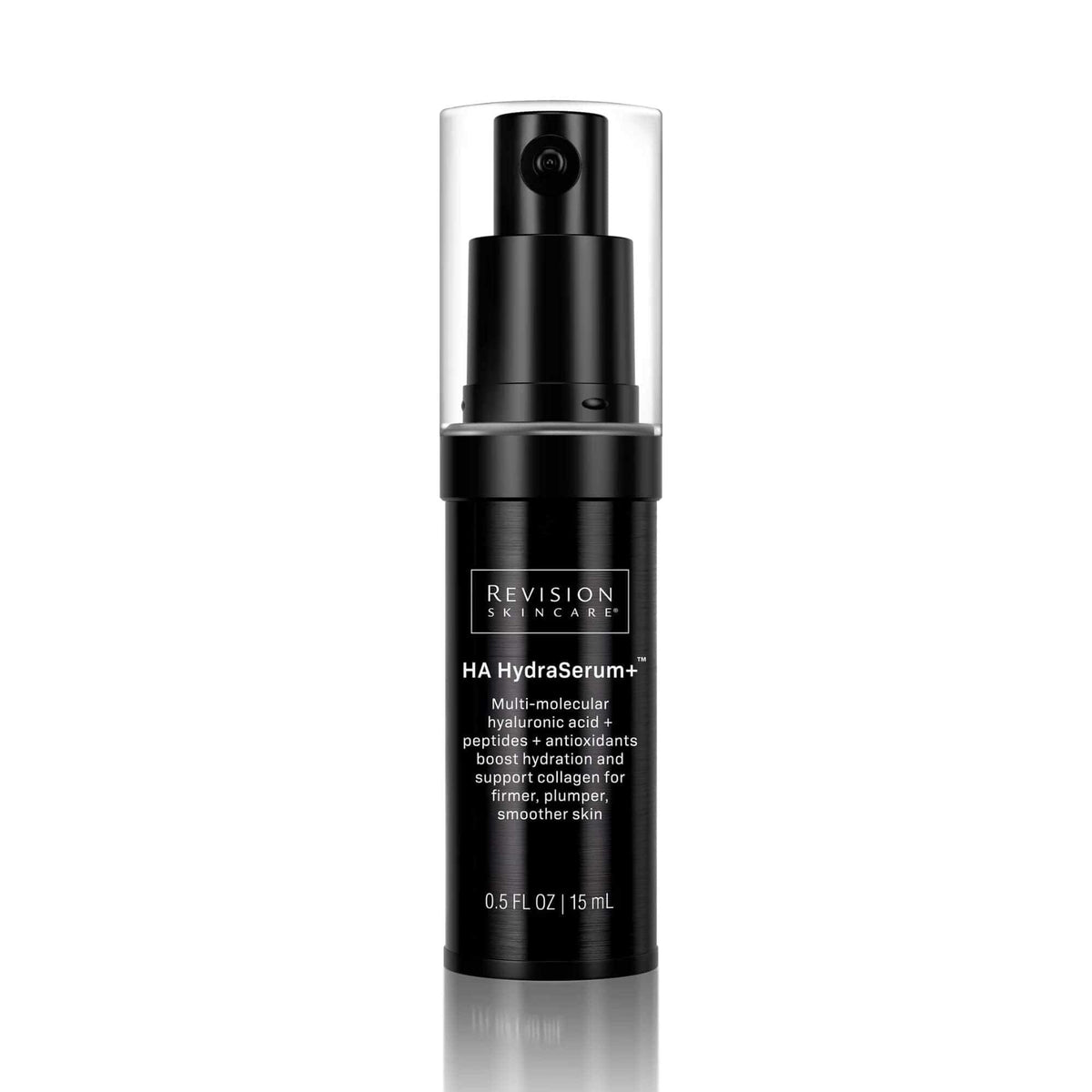 Revision Facial Moisturizer Revision Skincare HA HydraSerum+ - Skin Type Solutions