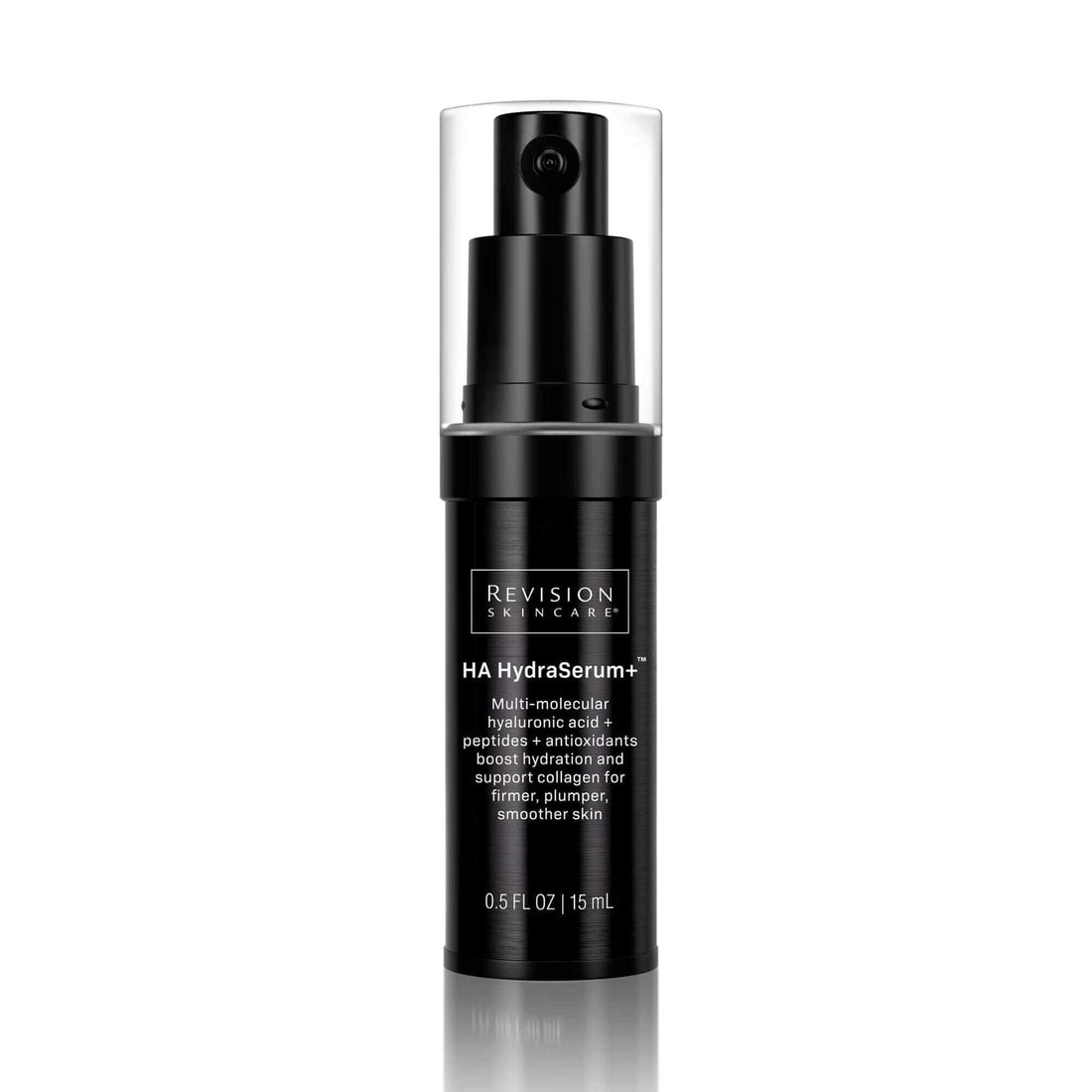 Revision Facial Moisturizer Revision Skincare HA HydraSerum+ - Skin Type Solutions