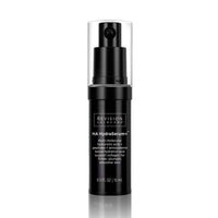 Revision Facial Moisturizer Revision Skincare HA HydraSerum+ - Skin Type Solutions