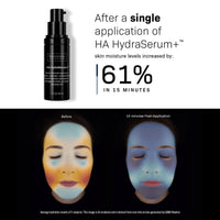 Revision Revision Skincare HA HydraSerum+ - Skin Type Solutions