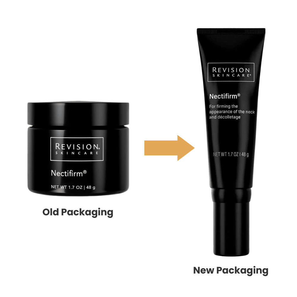 Revision Body Moisturizer Revision Skincare Nectifirm - Skin Type Solutions