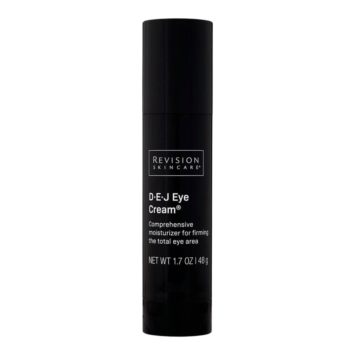 Revision Eye Treatment 1.7 oz. Pro Size Revision Skincare D.E.J. Eye Cream - Skin Type Solutions