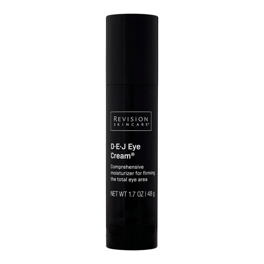 Revision Skincare D.E.J. Eye Cream – Skin Type Solutions